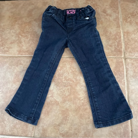 3T Jeans - Picture 2 of 2